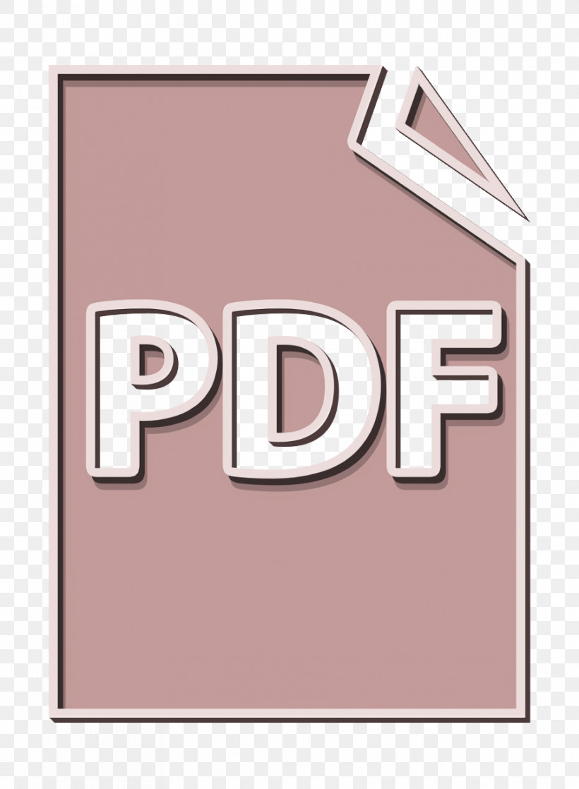 Pdf Icon Dashboard Icon PDF File Symbol Icon, PNG, 908x1238px, Pdf Icon, Dashboard Icon, Geometry, Interface Icon, Line Download Free