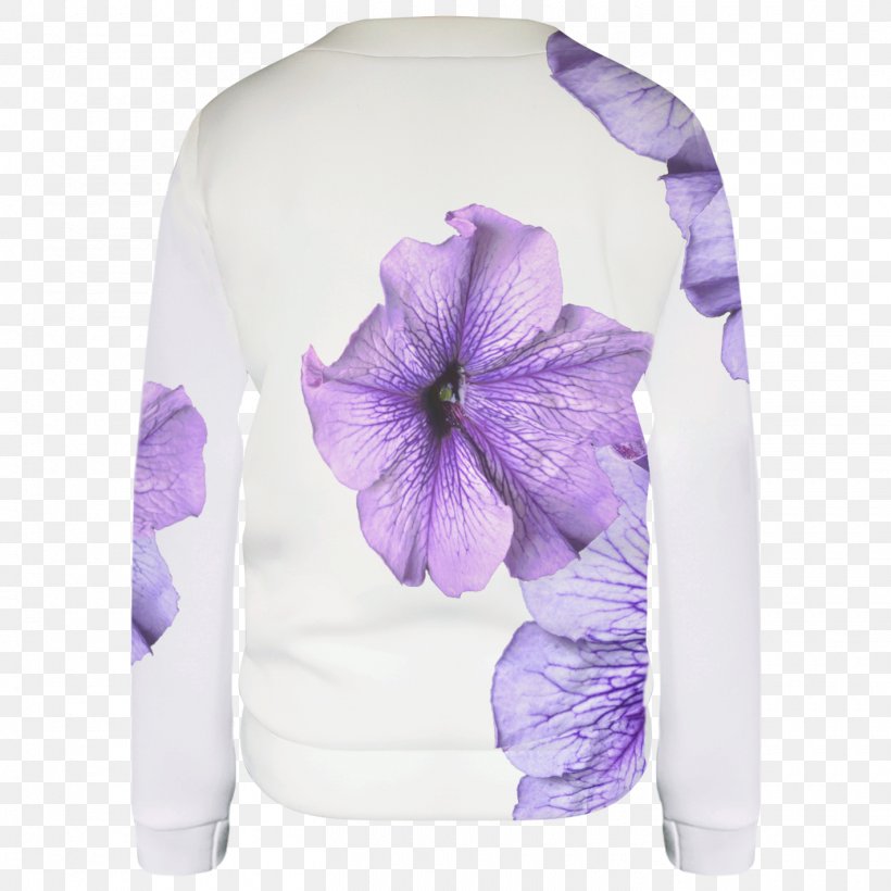 Petal, PNG, 1420x1420px, Petal, Flower, Lavender, Lilac, Purple Download Free