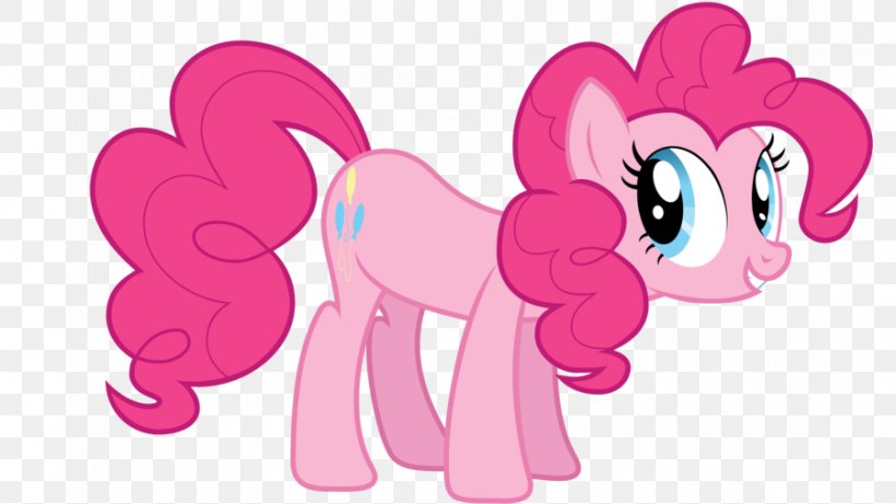 Pinkie Pie Rainbow Dash Applejack Rarity Pony, PNG, 900x506px, Pinkie Pie, Animal Figure, Applejack, Cartoon, Fictional Character Download Free