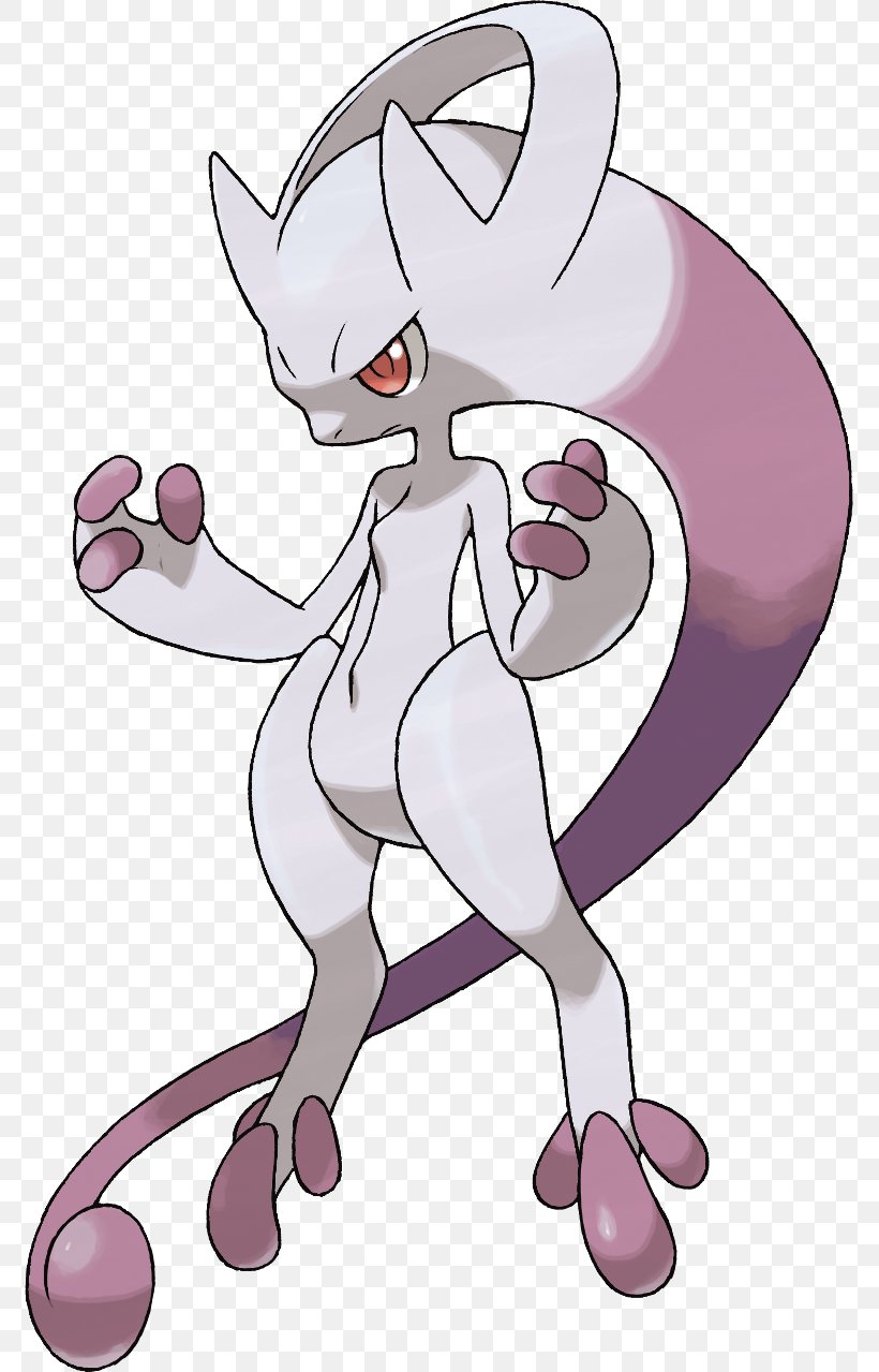 Pokémon X And Y Pokémon GO Mewtwo The Pokémon Company, PNG, 773x1279px, Watercolor, Cartoon, Flower, Frame, Heart Download Free