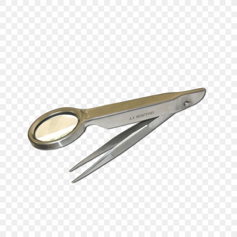 Scissors Nipper Pliers, PNG, 1500x1500px, Scissors, Hardware, Nipper, Pliers, Tool Download Free