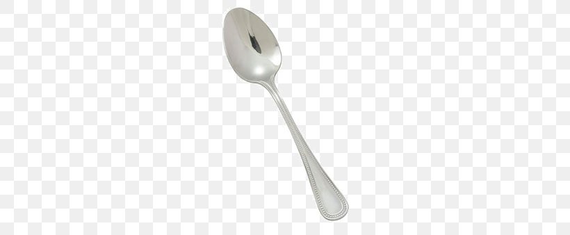 Spoon Stainless Steel Fork Dinner Restaurant, PNG, 376x338px, Spoon, Cooking, Cutlery, Dinner, Food Download Free