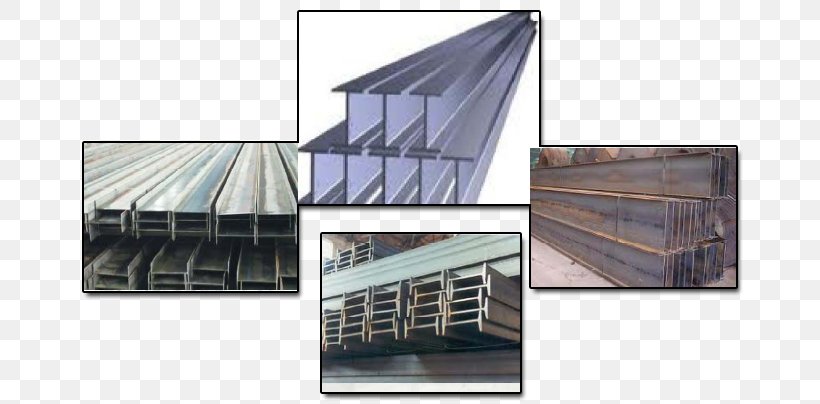Steel I-beam Architectural Engineering Bending, PNG, 668x404px, Steel, Architectural Engineering, Beam, Bending, Carbon Steel Download Free