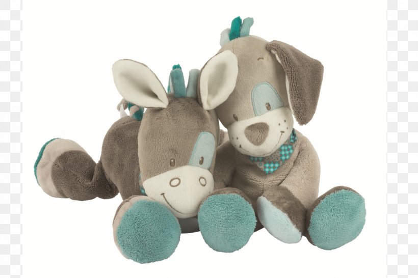 Stuffed Animals & Cuddly Toys Plush Turquoise, PNG, 1080x720px, Stuffed Animals Cuddly Toys, Animal, Plush, Stuffed Toy, Toy Download Free