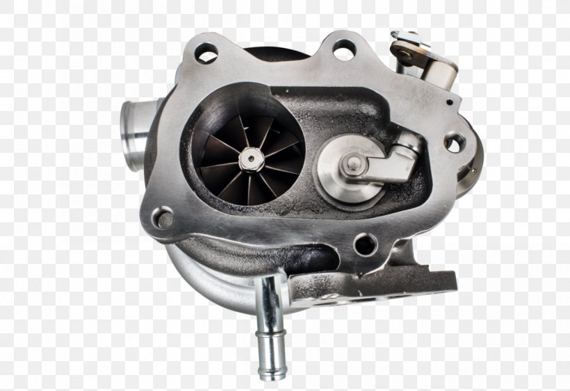 Subaru WRX Car Turbocharger Subaru Tecnica International, PNG, 1200x825px, Subaru, Auto Part, Automotive Engine Part, Ball Bearing, Bearing Download Free