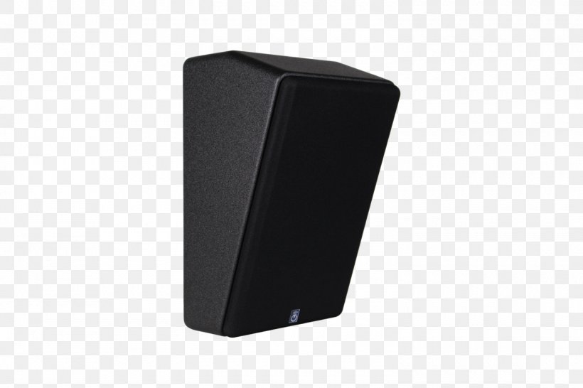 Surround Sound Audio Loudspeaker Sound Quality, PNG, 1500x1000px, Sound, Audience, Audio, Cinema, Electronic Device Download Free