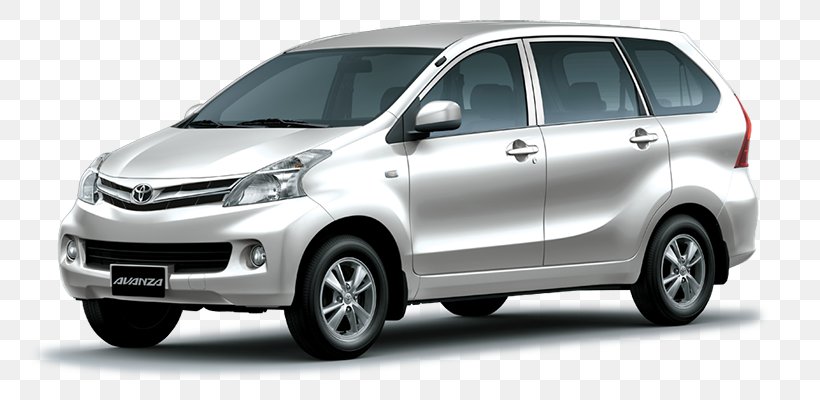 Toyota Avanza Car Toyota Alphard Toyota Innova, PNG, 800x400px, Toyota Avanza, Automotive Design, Automotive Exterior, Brand, Bumper Download Free