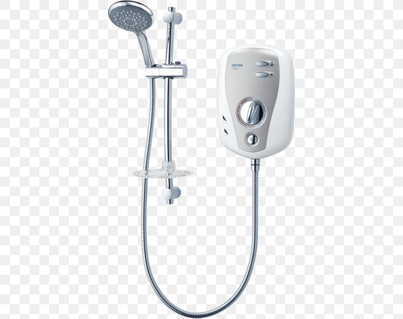 Triton Showers Bathroom Plumbworld Plumbing, PNG, 650x650px, Shower, Bathroom, Bathroomscom, Chrome Plating, Furniture Download Free