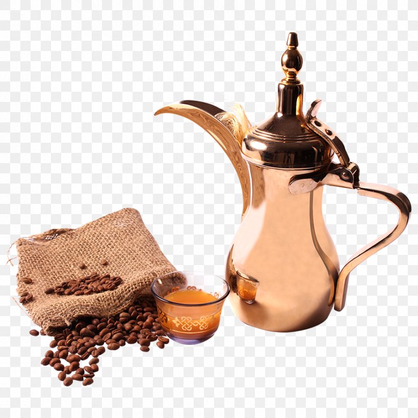Turkish Coffee Espresso Liqueur Coffee Instant Coffee, PNG, 900x900px, Coffee, Arabic Coffee, Cafe, Coffea, Coffee Cup Download Free