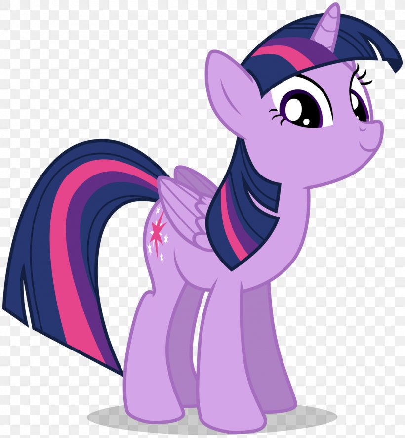 Twilight Sparkle My Little Pony: Friendship Is Magic Fandom YouTube, PNG, 1280x1384px, Twilight Sparkle, Animal Figure, Cartoon, Cat, Cat Like Mammal Download Free