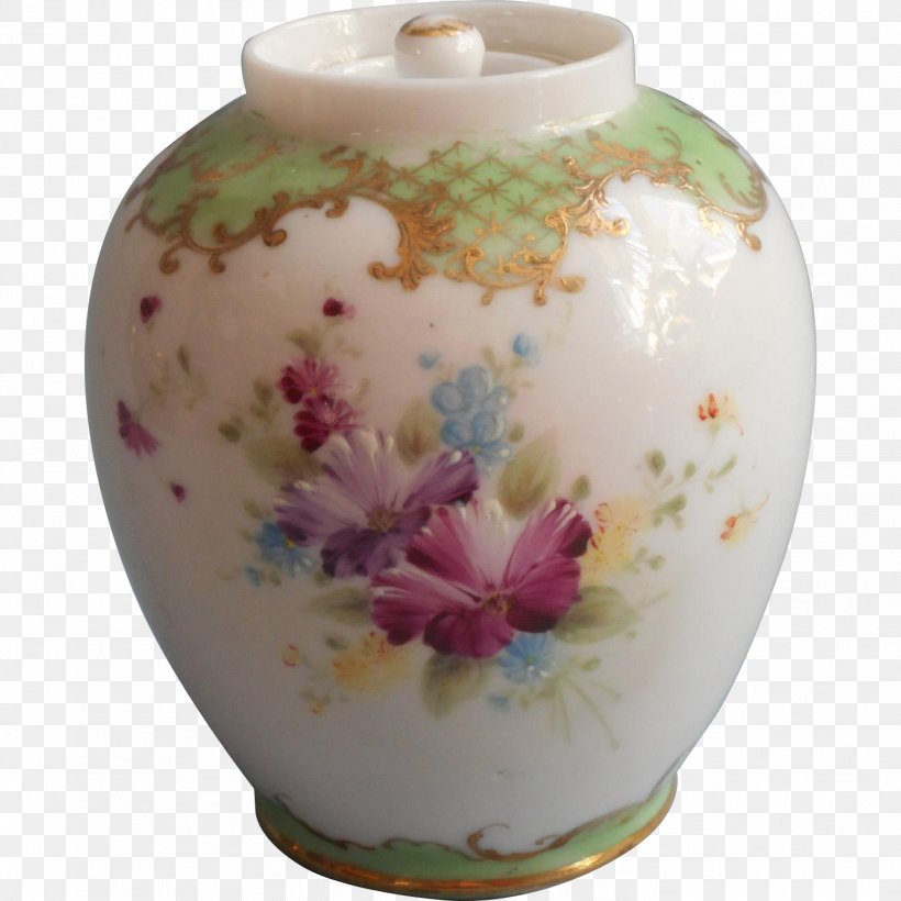 Vase Porcelain Urn, PNG, 1468x1468px, Vase, Artifact, Ceramic, Porcelain, Urn Download Free