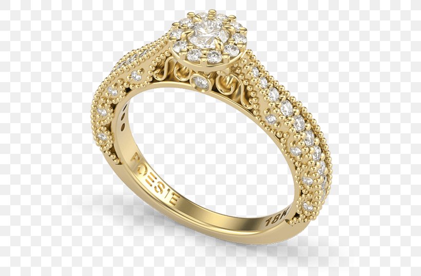 Wedding Ring Diamond Engagement Ring Gold, PNG, 560x538px, Ring, Bling Bling, Capulana, Diamond, Drawing Download Free