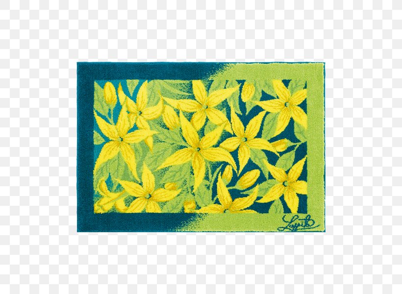 Yellow Blue-green Blue-green Primary Color, PNG, 800x600px, Yellow, Acrylic Paint, Art, Blue, Bluegreen Download Free