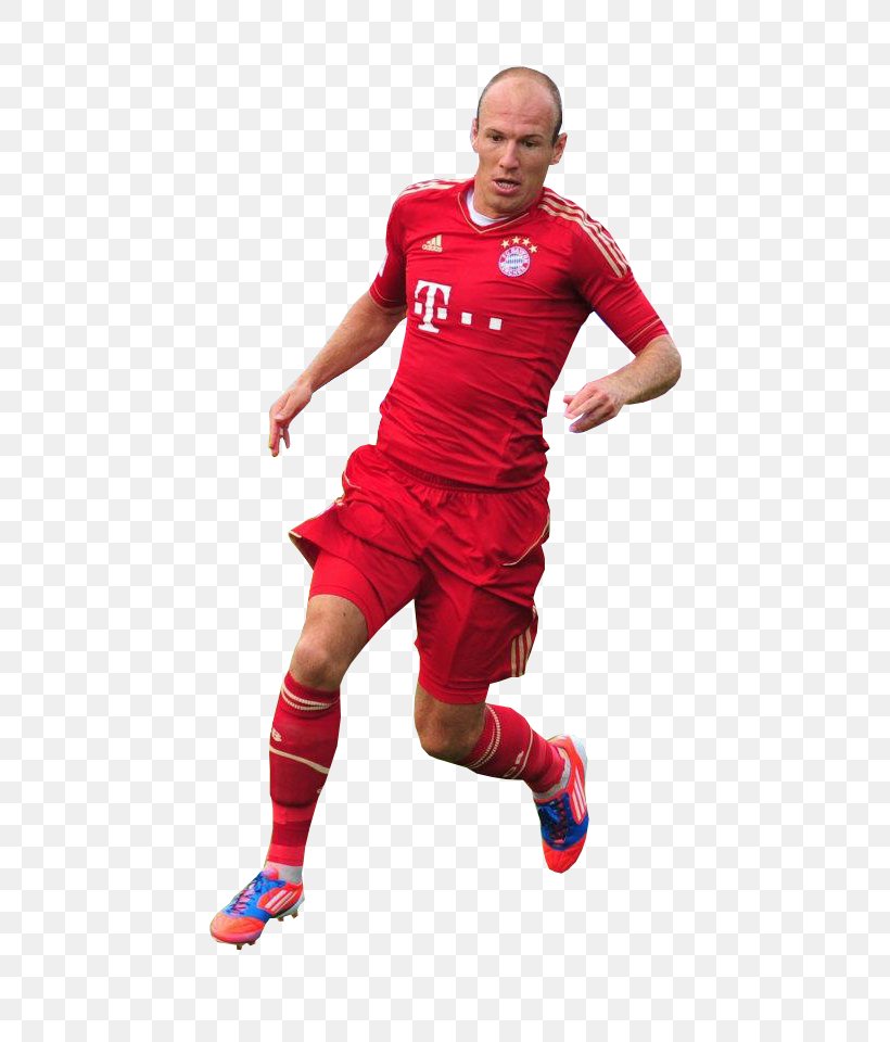 2012–13 UEFA Champions League FC Bayern Munich Football Bundesliga T-shirt, PNG, 640x960px, Fc Bayern Munich, Ball, Bundesliga, Clothing, Football Download Free