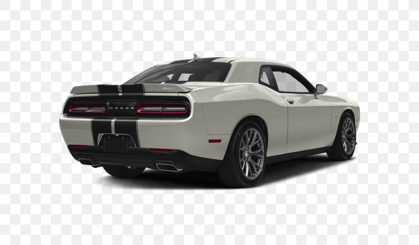 2018 Dodge Challenger SRT Hellcat Car Chrysler Ram Trucks, PNG, 640x480px, 2018 Dodge Challenger, 2018 Dodge Challenger Srt 392, 2018 Dodge Challenger Srt Hellcat, Dodge, Automotive Design Download Free