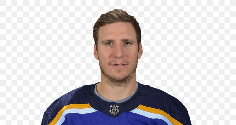 Alexander Steen St. Louis Blues Toronto Maple Leafs 2017–18 NHL Season Ice Hockey, PNG, 600x436px, Alexander Steen, Alex Pietrangelo, Derek Dorsett, Fantasy Hockey, Ice Hockey Download Free