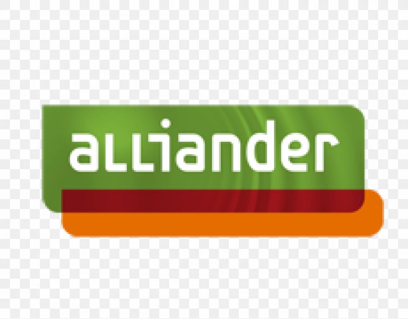 Alliander AG Arnhem N.V. Nuon Energy Organization, PNG, 1380x1080px, Arnhem, Brand, Energy, Energy Industry, Green Download Free