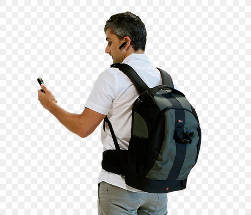 Backpack Bag Radiation Detection Shoulder, PNG, 1076x920px, Backpack, Bag, Detection, Human, Human Back Download Free