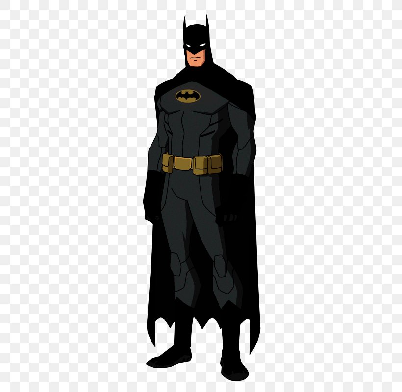 Batman Dick Grayson Robin Joker Superman, PNG, 400x800px, Batman, Art, Batman Robin, Batman V Superman Dawn Of Justice, Comics Download Free