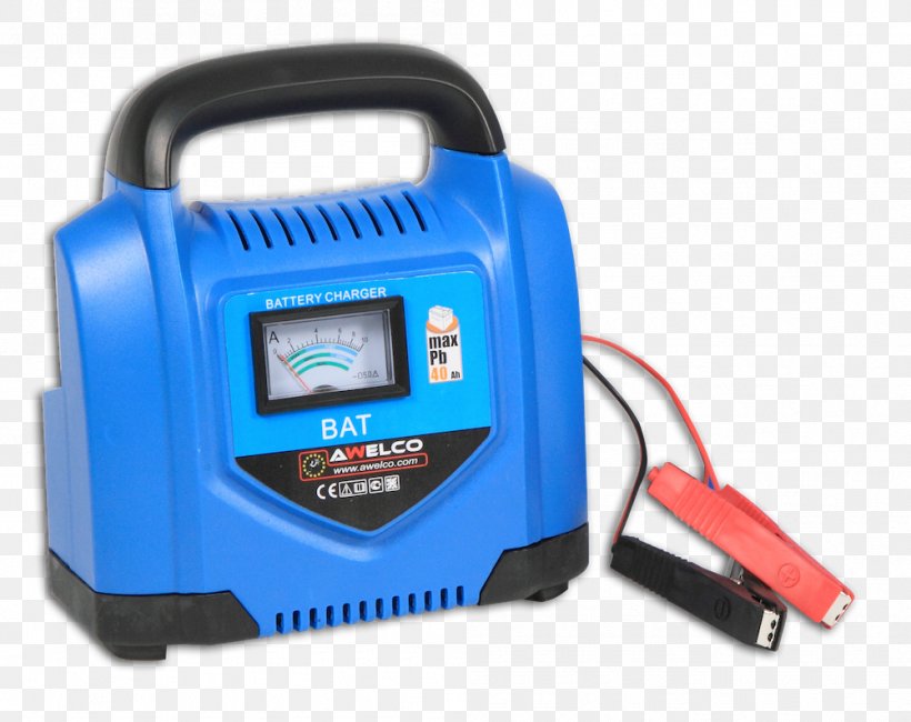 Battery Charger Awelco Production Business Awelco Inc Production Spa, PNG, 1001x794px, Battery Charger, Business, Com, Electric Battery, Electronic Device Download Free