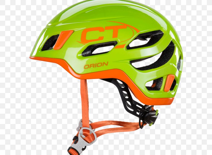 Bicycle Helmets Motorcycle Helmets Lacrosse Helmet Ski & Snowboard Helmets American Football Protective Gear, PNG, 600x600px, Bicycle Helmets, American Football, American Football Protective Gear, Bicycle Clothing, Bicycle Helmet Download Free