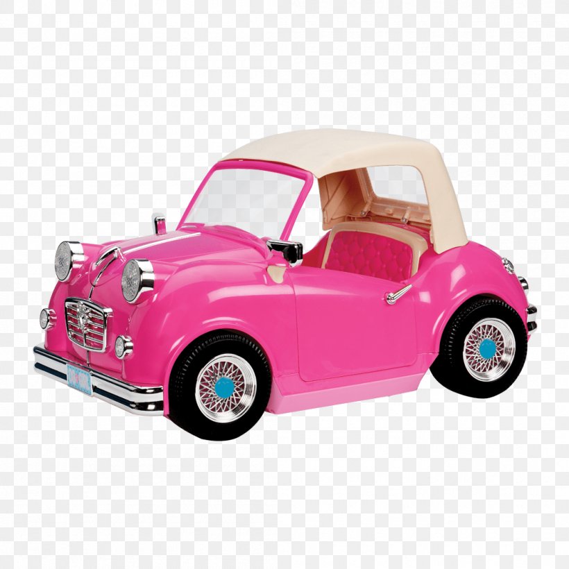 Car Doll Jeep Convertible Our Generation In The Driver Seat Retro Cruiser, PNG, 1050x1050px, Car, American Girl, Antique Car, Automotive Design, Automotive Exterior Download Free