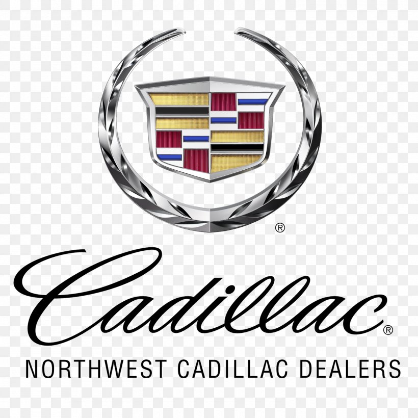 Car General Motors Cadillac XTS Cadillac De Ville Series, PNG, 1500x1500px, Car, Automotive Design, Brand, Cadillac, Cadillac De Ville Series Download Free
