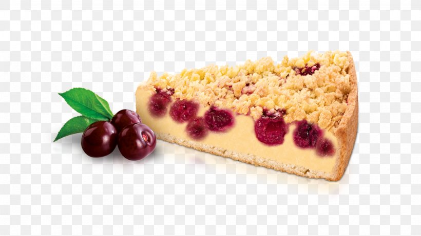 Cherry Pie Frozen Dessert Cheesecake Cranberry, PNG, 1024x576px, Cherry Pie, Auglis, Berry, Cheesecake, Cranberry Download Free
