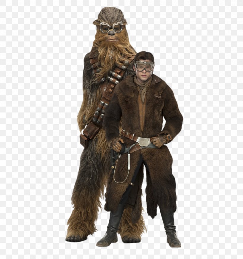 Chewbacca Han Solo Leia Organa Enfys Nest Stormtrooper, PNG, 1199x1280px, Chewbacca, Action Figure, Alden Ehrenreich, Costume, Fictional Character Download Free