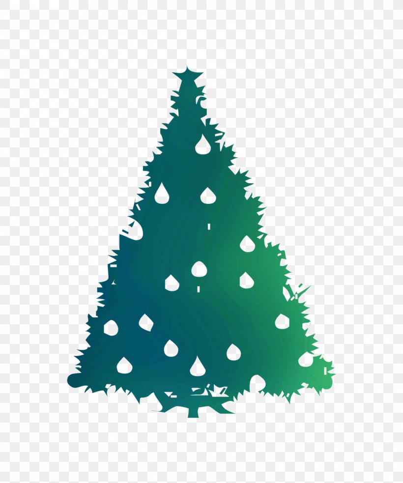 Christmas Tree Spruce Christmas Ornament Christmas Day Fir, PNG, 1500x1800px, Christmas Tree, American Larch, Christmas, Christmas Day, Christmas Decoration Download Free