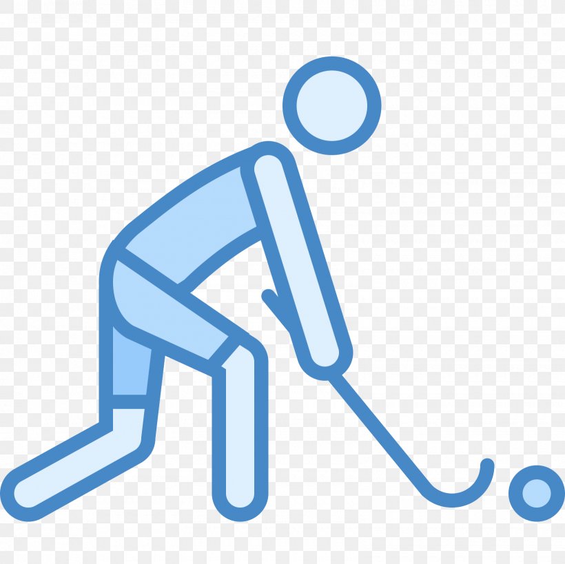 Clip Art Ice Hockey Ice Skates, PNG, 1600x1600px, Ice Hockey, Area, Blue, Field Hockey, Glove Download Free