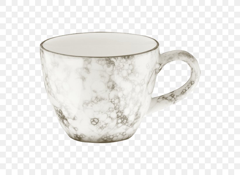 Coffee Cup Tableware Mug Porcelain, PNG, 600x600px, Coffee Cup, Cafe, Cup, Dinnerware Set, Drinkware Download Free