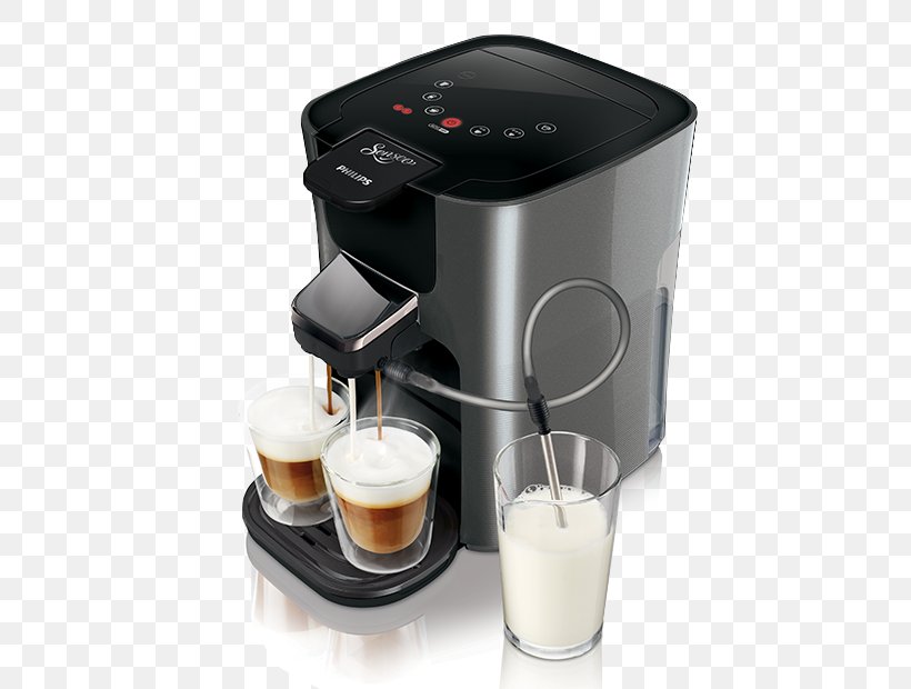 Coffee Latte Macchiato Cappuccino Espresso, PNG, 700x620px, Coffee, Cappuccino, Coffee Filters, Coffeemaker, Drip Coffee Maker Download Free