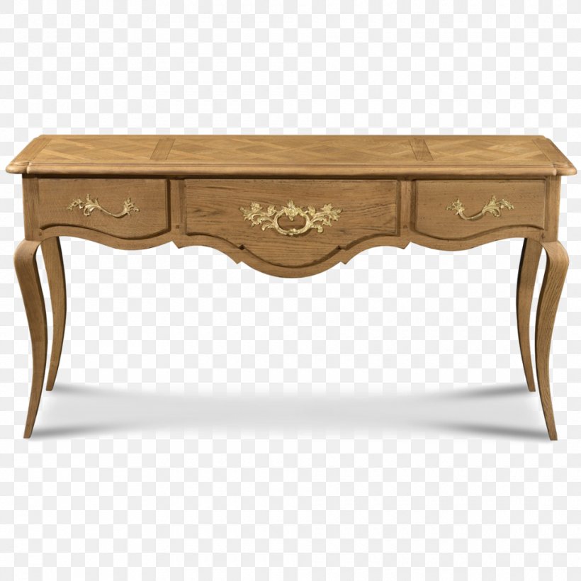 Coffee Tables Versailles Louis Quinze Consola, PNG, 960x960px, Coffee Tables, Coffee Table, Consola, Desk, Drawer Download Free