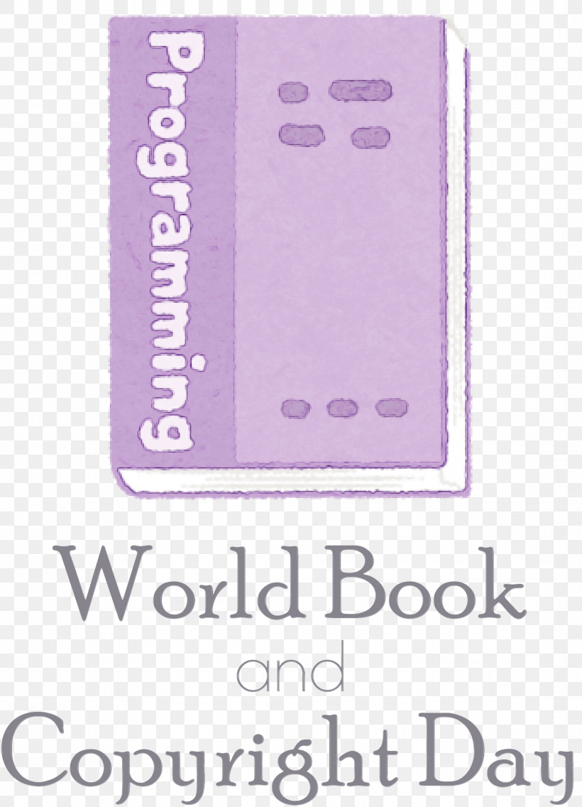 Coffee, PNG, 2165x3000px, World Book Day, Coffee, Lavender, Meter, Paint Download Free