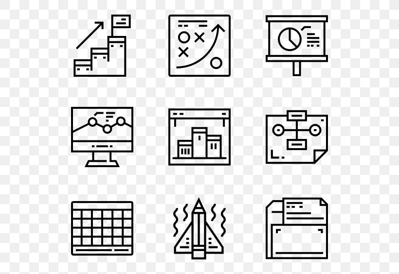 World Wide Web, PNG, 600x564px, Icon Design, Area, Black And White, Brand, Diagram Download Free