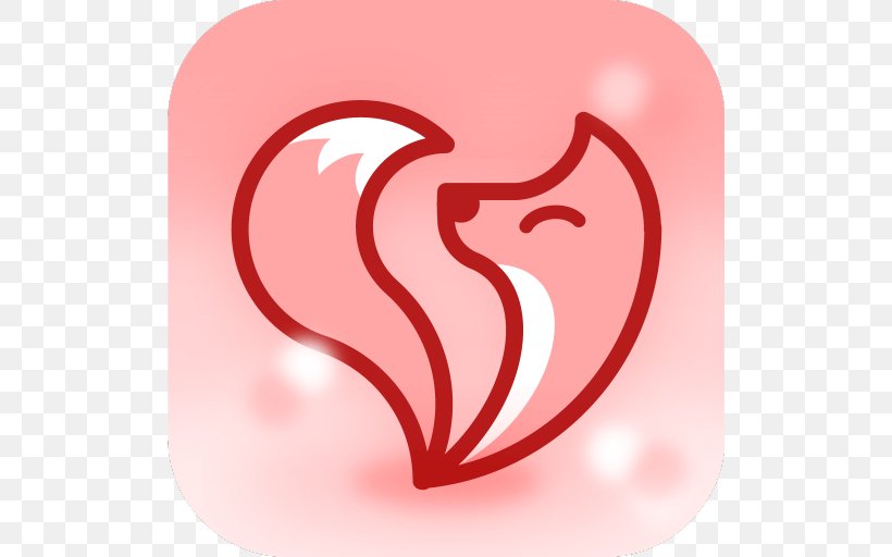 Computer Software Mobile App Android Internet, PNG, 512x512px, Watercolor, Cartoon, Flower, Frame, Heart Download Free