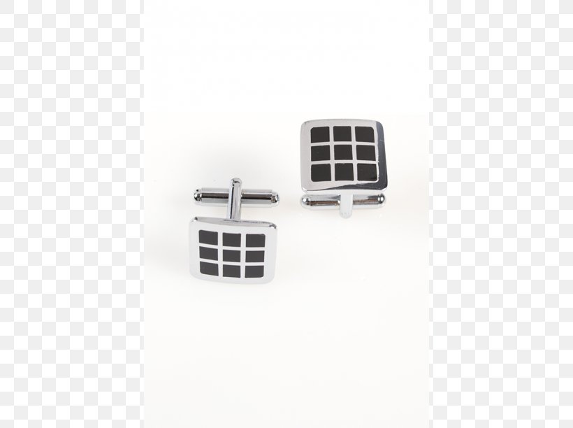 Cufflink Karo Regency Paper Jewellery Table, PNG, 500x612px, Cufflink, Chart, City, Fashion Accessory, Ho Chi Minh City Download Free