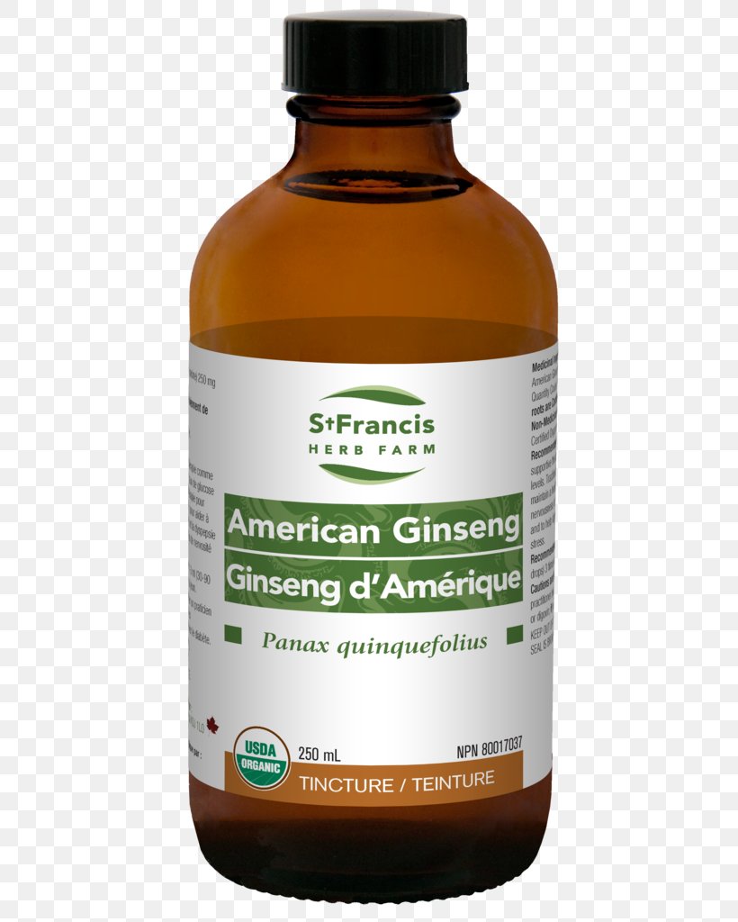Dietary Supplement Tincture Herb Farm Health, PNG, 460x1024px, Dietary Supplement, Bitters, Coneflower, Fiveflavor Berry, Flavor Download Free