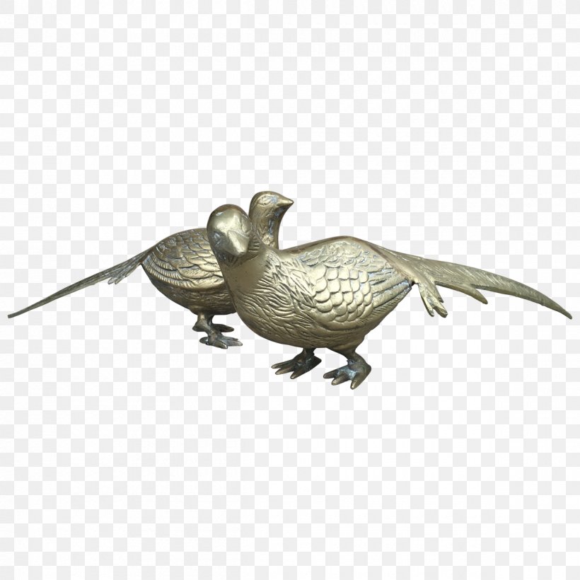 Duck Goose Feather Beak Animal, PNG, 1200x1200px, Duck, Animal, Animal Figure, Beak, Bird Download Free
