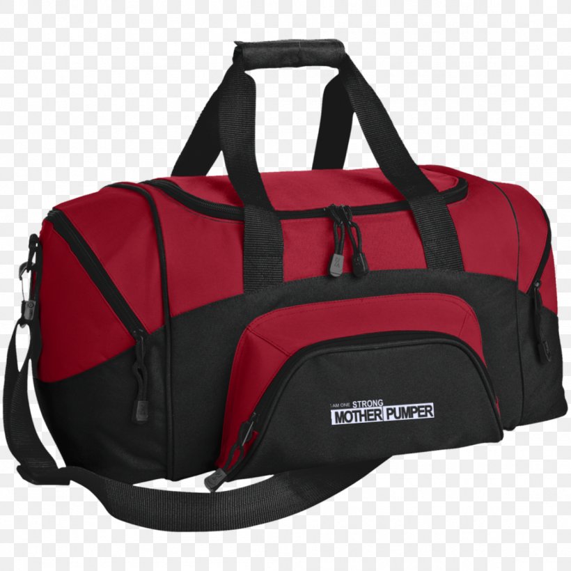 Duffel Bags Backpack Sport, PNG, 1155x1155px, Duffel, Backpack, Bag, Baseball Equipment, Black Download Free