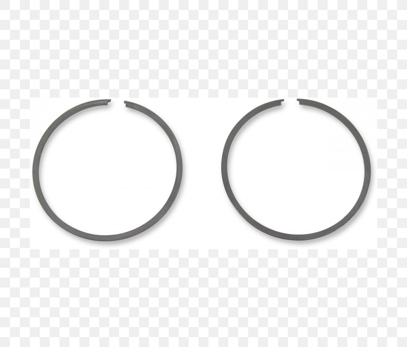 Earring Car Silver Jewellery Product Design, PNG, 700x700px, Earring, Auto Part, Body Jewellery, Body Jewelry, Car Download Free