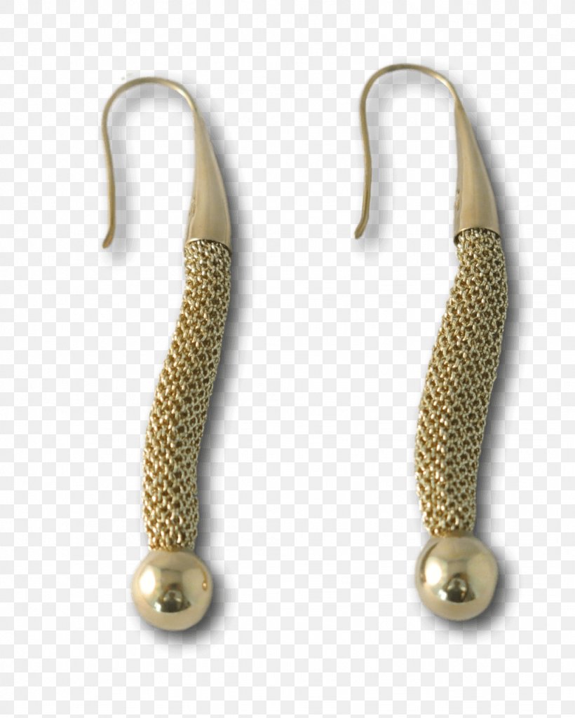 Earring Jewellery Majorica Pearl Clothing Accessories Metal, PNG, 1024x1280px, Earring, Bead, Body Jewellery, Body Jewelry, Clothing Accessories Download Free