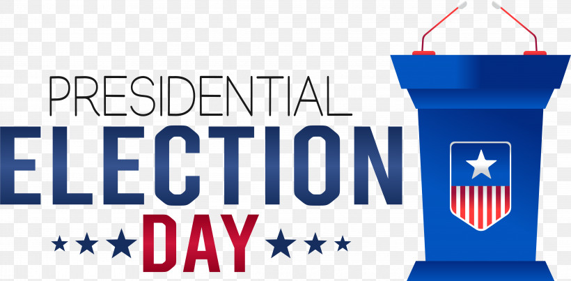 Election Day, PNG, 4472x2202px, Election Day, Vote Day Download Free