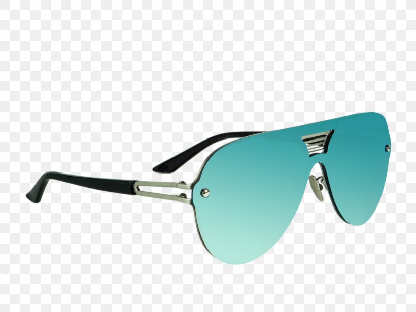 Goggles Sunglasses, PNG, 1024x768px, Goggles, Aqua, Brand, Eyewear, Glasses Download Free