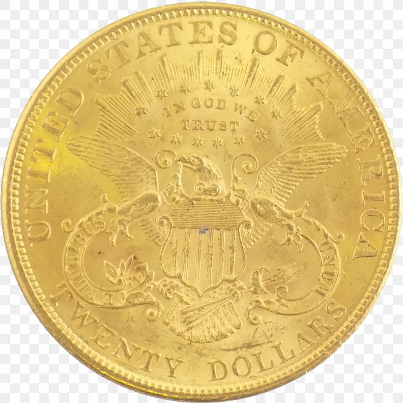 Gold Medal 01504, PNG, 900x900px, Gold, Brass, Coin, Currency, Medal Download Free