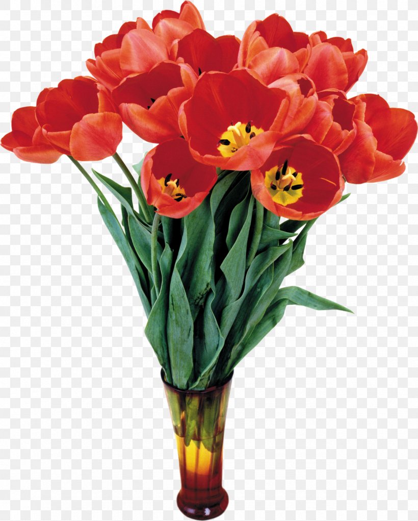 Great Patriotic War Victory Day Ansichtkaart Holiday Post-Soviet States, PNG, 1285x1600px, Great Patriotic War, Ansichtkaart, Artificial Flower, Cut Flowers, Daytime Download Free