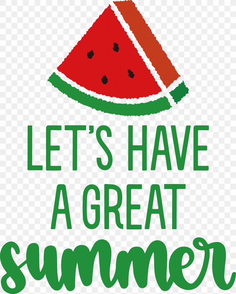 Great Summer Summer, PNG, 2400x2999px, Great Summer, Character, Fruit, Geometry, Humour Download Free