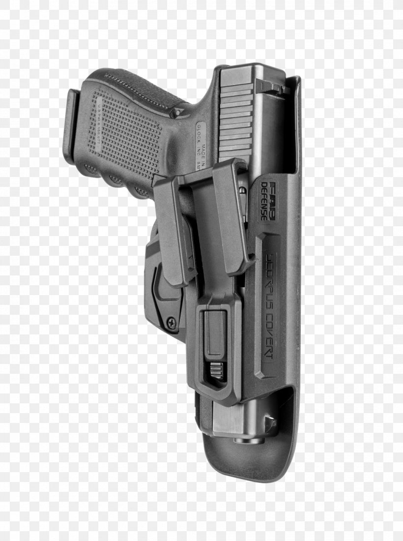 Gun Holsters FN FNS Covert G 9 Fab Defense Scorpus Firearm Covert G-9 Fab Defense Scorpus Inside Waistband Holster For FN: FNS-9, FNS-9 Compact + Kiro Leather Key Chain, PNG, 1080x1450px, Gun Holsters, Air Gun, Airsoft, Firearm, Fmk 9c1 Download Free