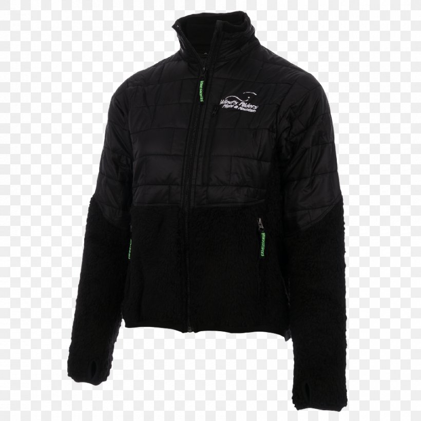Hoodie Bluza Adidas Sweater Jacket, PNG, 900x900px, Hoodie, Adidas, Black, Bluza, Champion Download Free